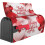 Valentines Day Mailbox Wrap Waterproof Magnetic Large 3