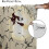Halloween Blackout Curtains Pumpkin Pattern 42x54 in 6