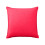 Fodera per cuscino decorativo super morbida e impermeabile con bordo profilato 1
