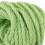 Natural Green Sisal Rope Eco-Friendly 10m 3