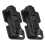 Rear View Camera Bracket for Car Exterior 2 pcs 1