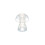Universal Hearing Aid Domes Silicone Sleeve 10 Pcs 3