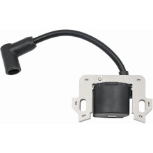 Ignition Coil for Honda GC135 GC160 GCV135 GCV160 Lawn