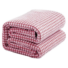 Couette rafraîchissante double face toutes saisons, légère