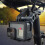 Stainless Steel Taillight Mount Bracket for E-bike Camera 8