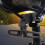 Stainless Steel Taillight Mount Bracket for E-bike Camera 6