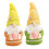 Décorations de Pâques : gnomes, figurines de lutins scandinaves 1
