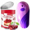 Electric Can Opener for Seniors and Arthritis Patients 1 2
