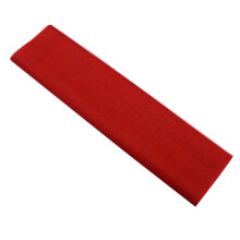 Knit Jersey Fabric 4-Way Stretch 48cm x 10m