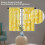 Yellow Kitchen Curtains Set of 2 36 Inch Modern White 2