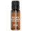 Car Plastic Restorer for Black Trim, Ceramic Coating Auto 1