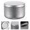 Candle Jar Making Kit for Travel and Aromatherapy 12 Pcs 7