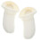 Fuzzy Warm Liner Plush Shoe Inserts 46-47 (280mm) 1
