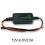 DC 12V Step-Down Voltage Converter Module 1
