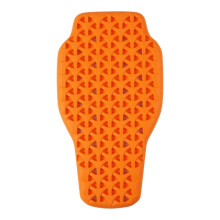 Motorcycle Back Protector Built-in Replacement