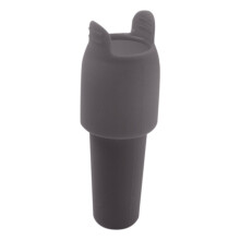 Sparkling Wine Bottle Stopper Reusable Double-Sealed