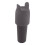 Sparkling Wine Bottle Stopper Reusable Double-Sealed 1
