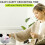 Crochet Starter Kit for Adults with Step-by-Step Tutorial 6