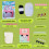 Crochet Starter Kit for Adults with Step-by-Step Tutorial 7