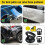 Car Dent Puller Suction Cup Repair Kit 1 Piece 4