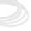 Blender Replacement Gaskets Rubber Seal Ring 6 Pcs 5