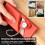 ABS plasterboard chamfering planer for wood edges, 45 tilt 7