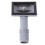 Sink Overflow Head for Wash Basin Round or Square Interface 6