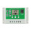 Solar Charge Controller LCD PWM 12V/24V 30A 1
