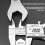 3mm ultra-thin open-end wrench dual-purpose 4-27mm 4