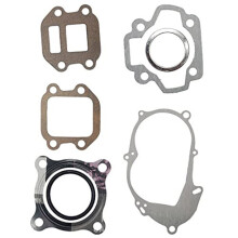 PW50 QT50 Engine Gasket Kit for Yamaha QT50 VG-2021