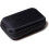 Predator Pool Cue Weight Kit: 8 Bolts and Tool with 7