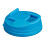 Upgraded Soda Can Cover Plastic Reusable 1 PC 2