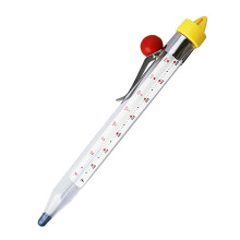 Candy Syrup Thermometer Kitchen Food Thermometer 1 Pc