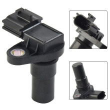 Vehicle Speed Sensor for Nissan Transmission Input Output