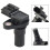 Vehicle Speed Sensor for Nissan Transmission Input Output 1