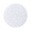 Perforated Parchment Steamer Liners Round 9 inch 100 pcs 1