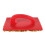 Portable Reusable Paint Sponge for Artists 1 Piece 1