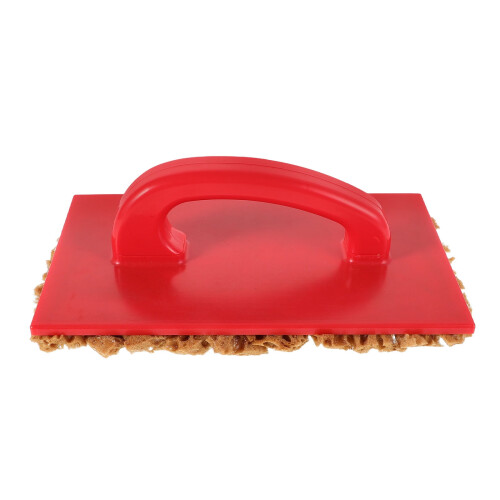 Portable Reusable Paint Sponge for Artists 1 Piece