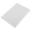 Reusable Wet Palette Paper 60 Sheets 1