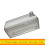 Everflo Oxygen Generator Air Filter Replacement for 5L 1