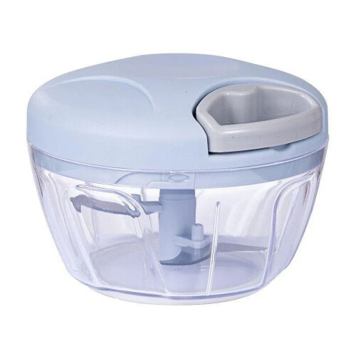 Hachoir manuel sans BPA (1 pièce)