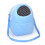 Hamster Carrier Bag Breathable Portable for Small Pets 1