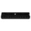Quick Release Plate for Ronin SC Gimbal Stabilizer 4