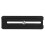 Quick Release Plate for Ronin SC Gimbal Stabilizer 5