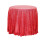 Nappe ronde à sequins et paillettes, 152 cm (60 pouces) 1