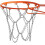 Basketball Chain Net Heavy Duty 304 Stainless Steel Rust 1