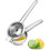 Lemon Squeezer Juicer 304 Stainless Steel Manual 1