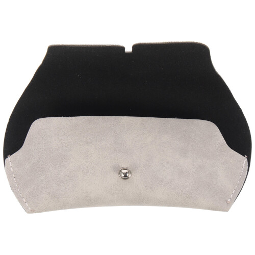 Soft Spectacle Cases for Sunglasses Storage Box Travel