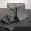 Microfiber Cleaning Cloths Thick Reusable for Glass Windows 3