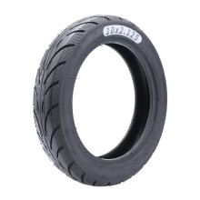 10X2 125 Outer Tyre for Ninebot F Series Scooter Rubber